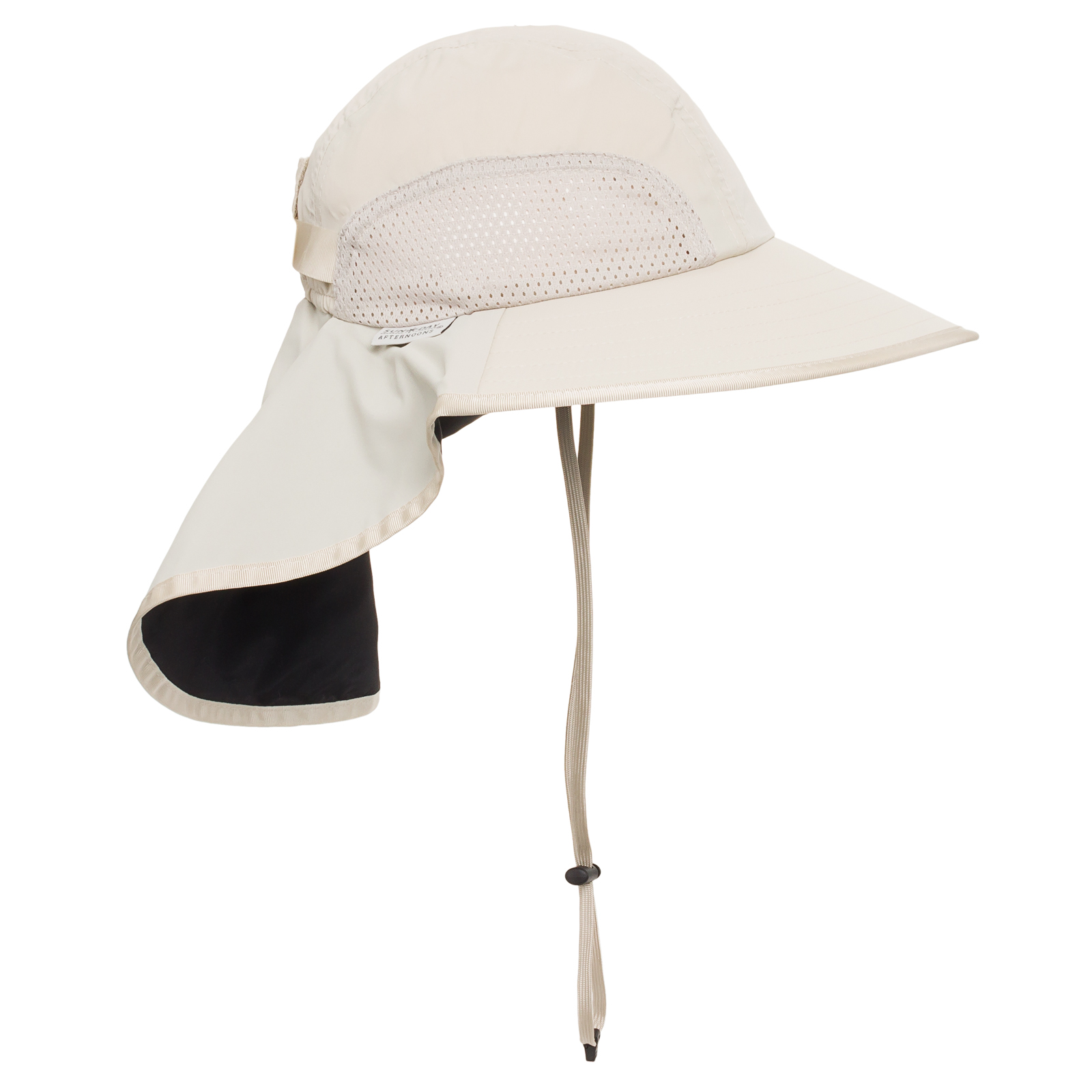 Sunday Afternoons Women Grape SPF 50+ Protective Wide Brim Adventure