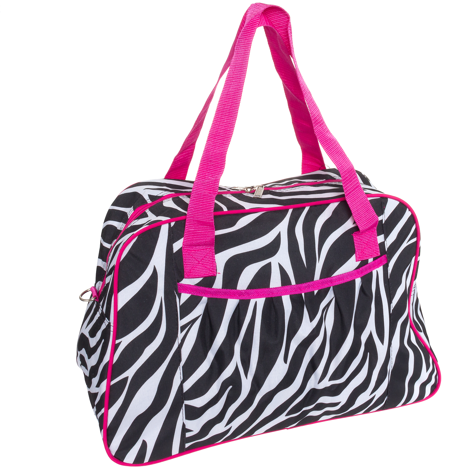 Weekend Duffle Bags Women