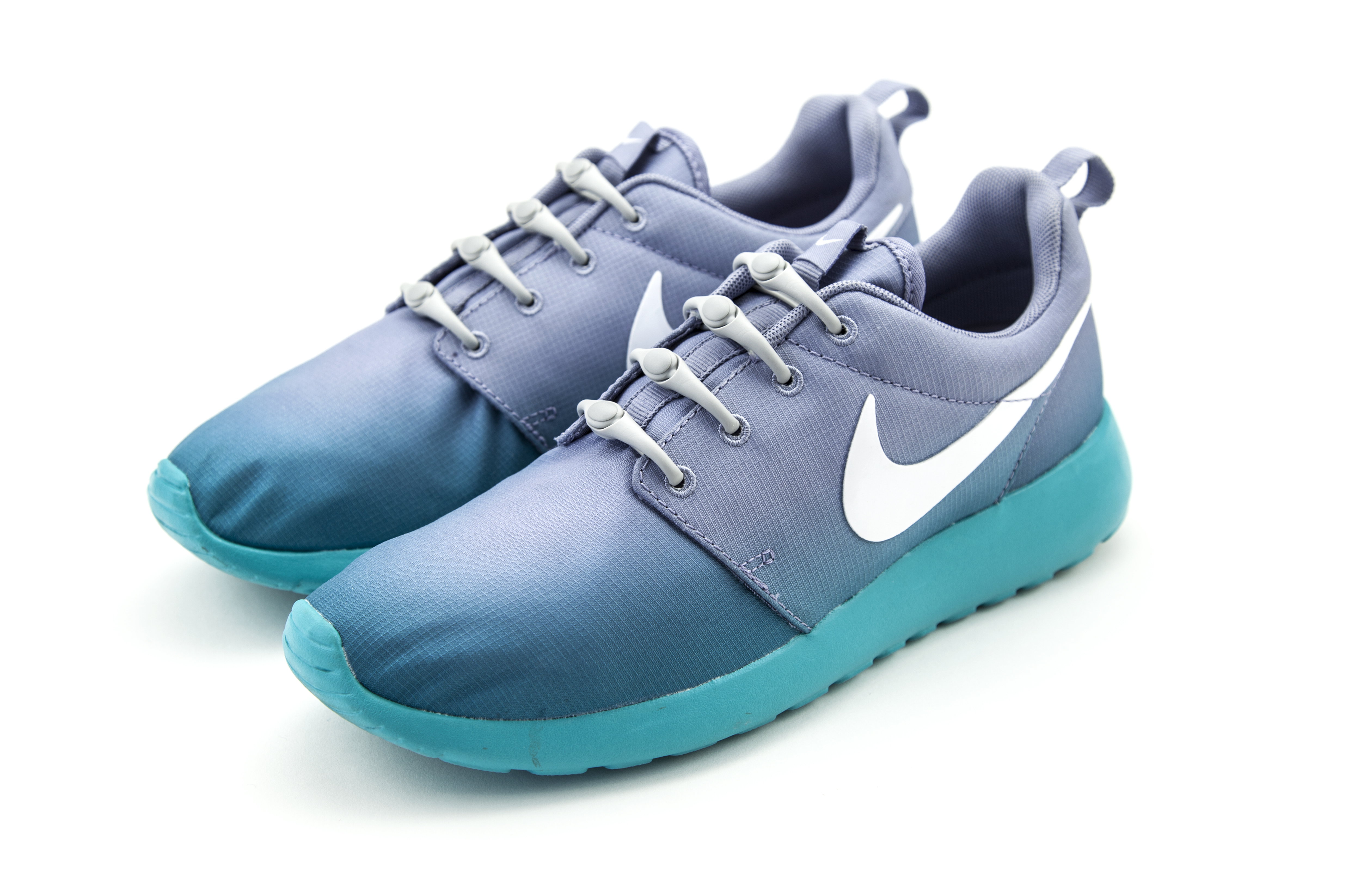 how to tie sport shoes how to tie athletic shoes 28 images tips for how to tie sport shoes how to tie athletic shoes 28 images tips for