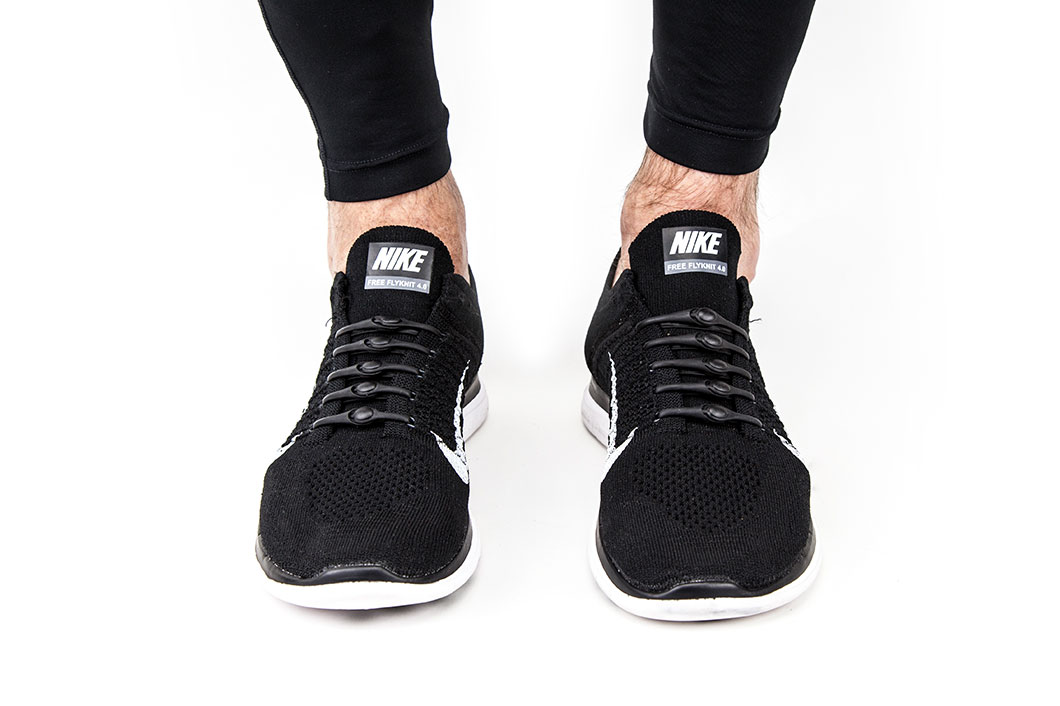 how to lace sports shoes hickies elastic no tie shoelace athletic shoe lacing how to lace sports shoes hickies elastic no tie shoelace athletic shoe lacing