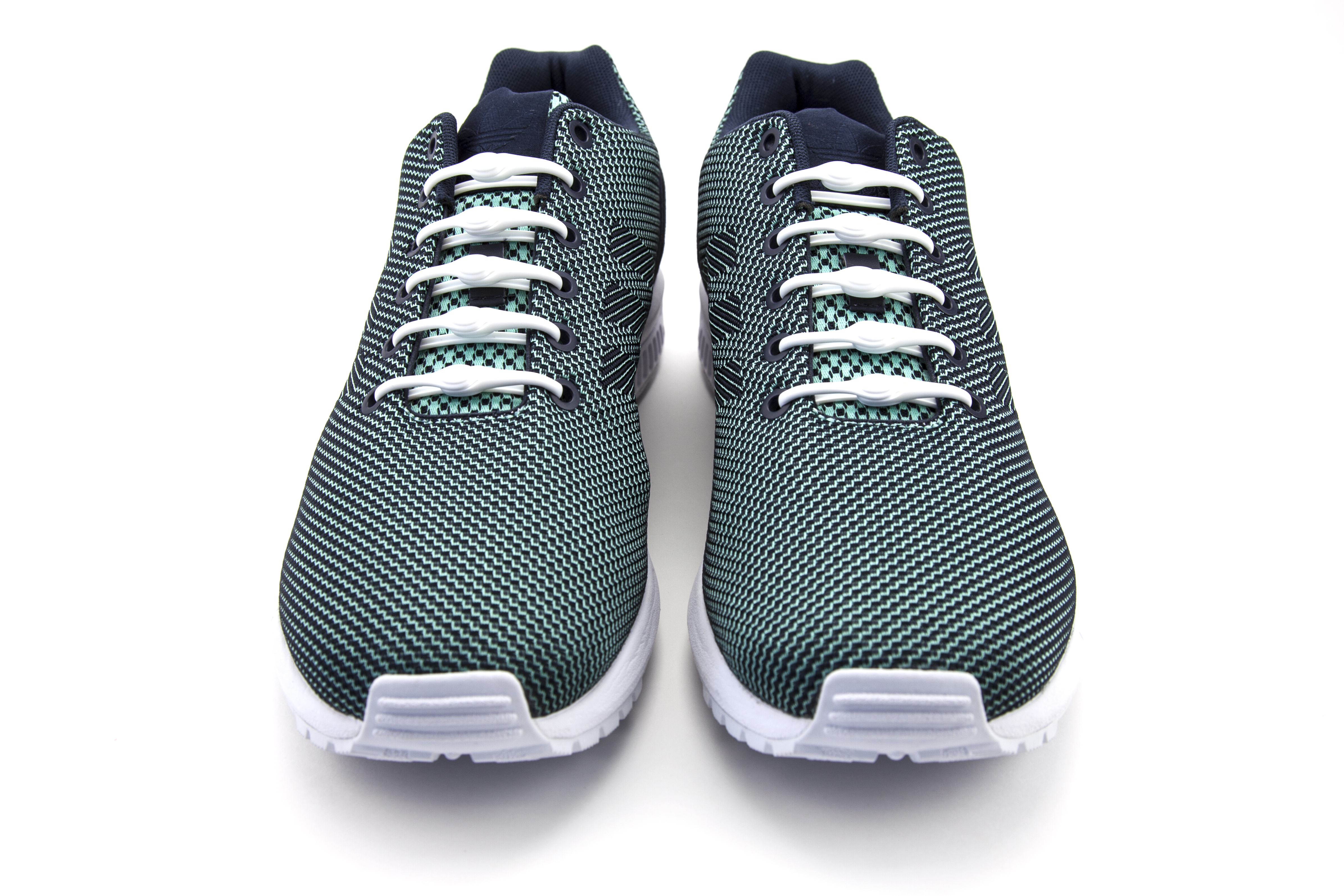 how to tie sport shoes how to tie sport shoes 28 images no tie silicone how to tie sport shoes how to tie sport shoes 28 images no tie silicone