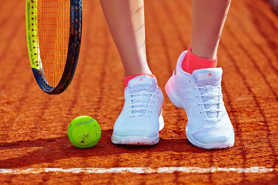 HICKIES Elastic No Tie Shoelace Athletic Shoe Lacing System 2 Pack