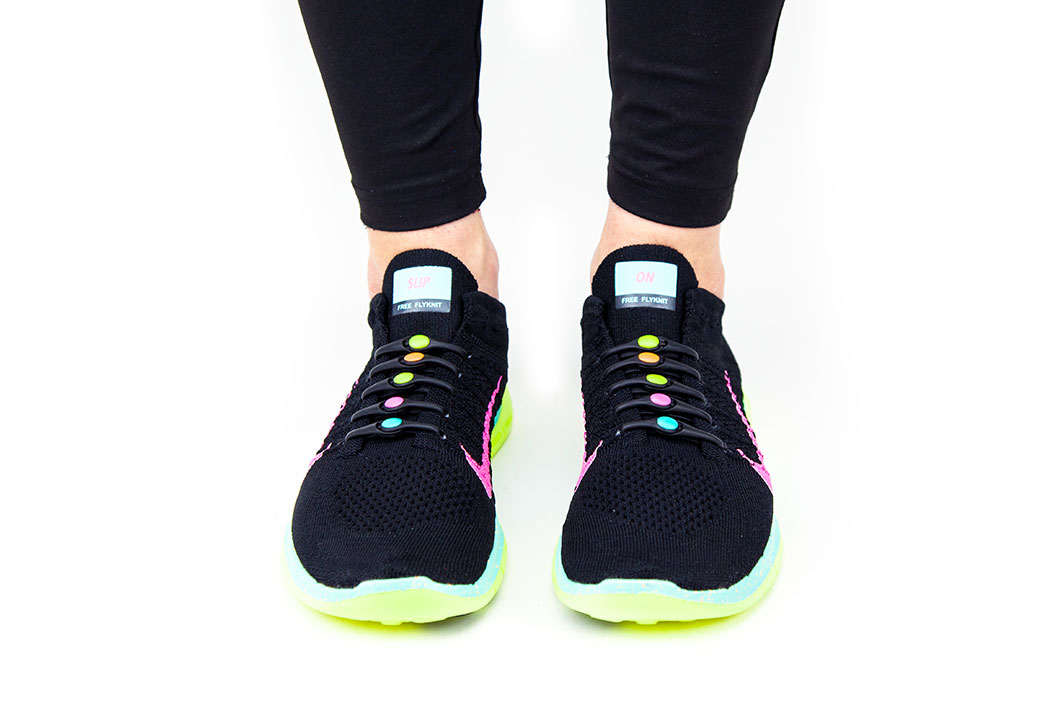 how to tie athletic shoes hickies elastic no tie shoelace athletic shoe lacing how to tie athletic shoes hickies elastic no tie shoelace athletic shoe lacing