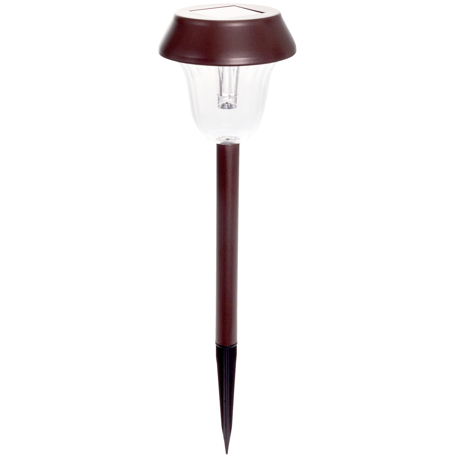 WESTINGHOUSE NEW Solar Powered LED Path Marker Lights (6 Pack) eBay