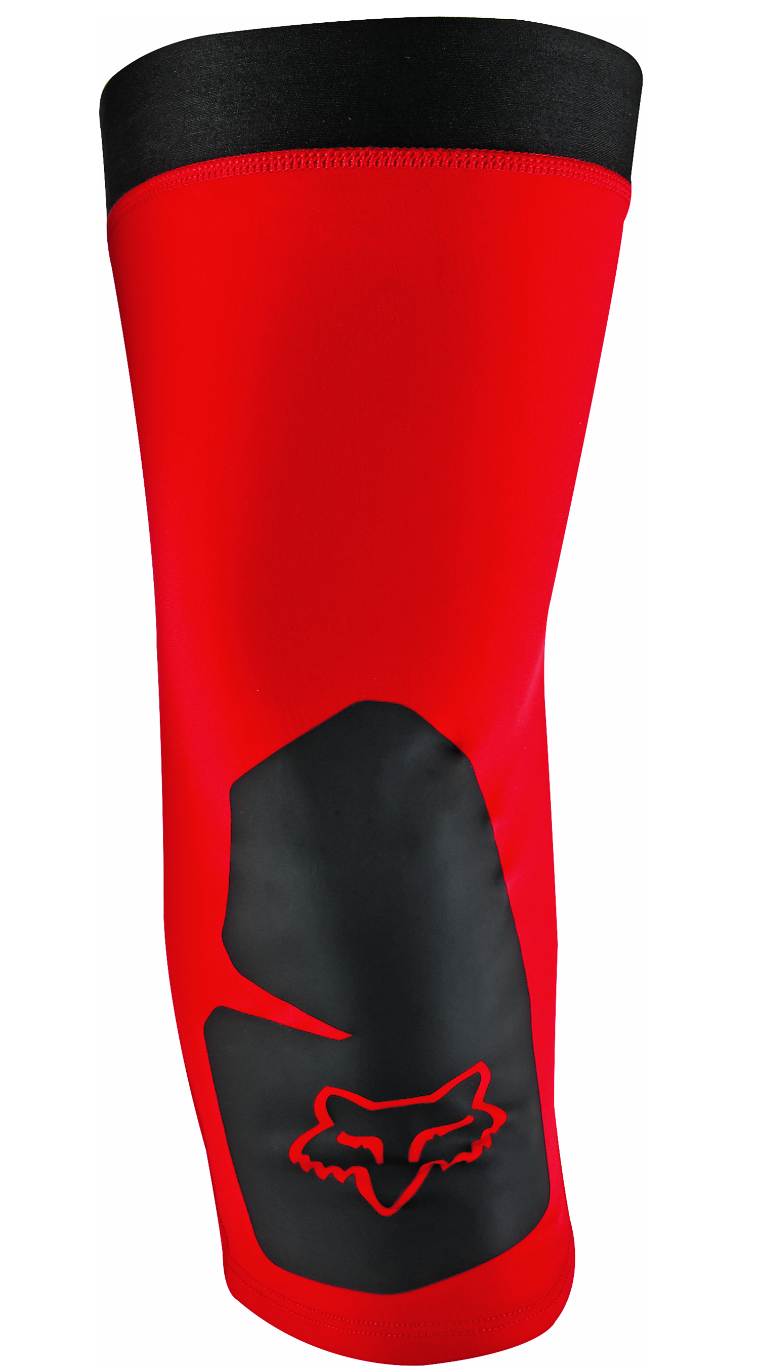 Fox Racing Men's Full Sleeve Cover Protective Cycling Knee Leg Warmer