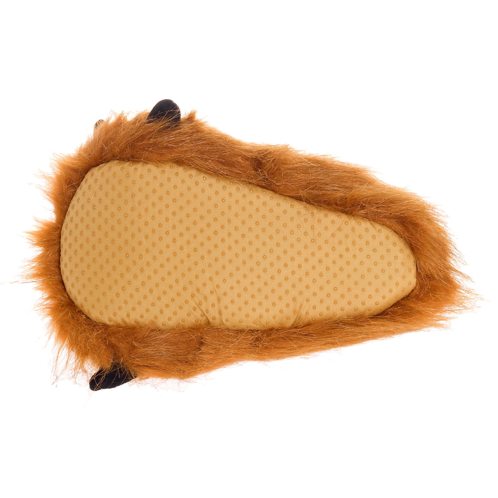 paw slippers silver lilly new paw plush animal costume paw slippers silver lilly new paw plush animal costume