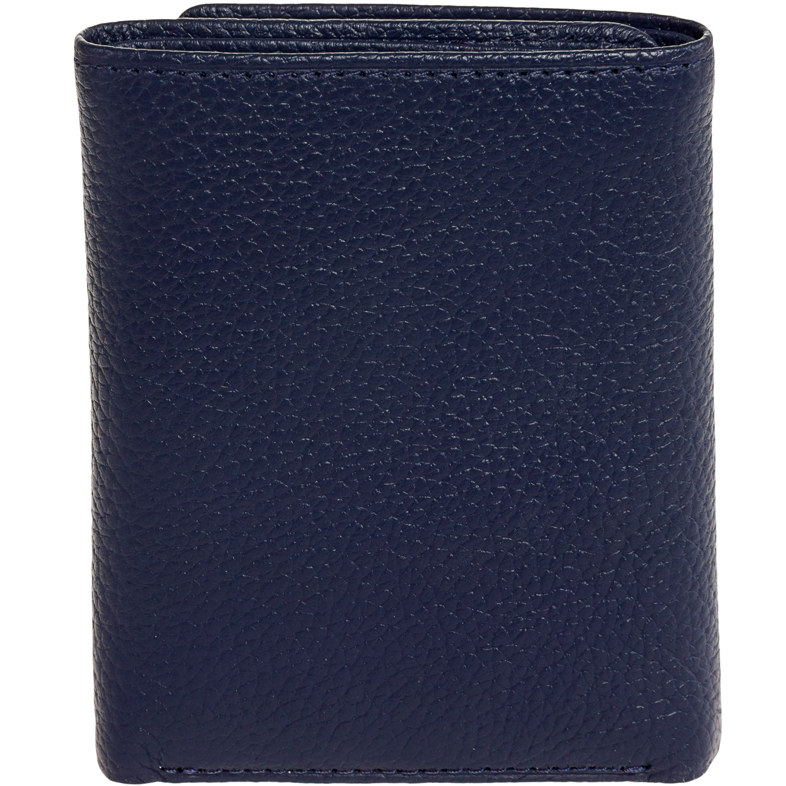 Mens Wallet Inserts IUCN Water