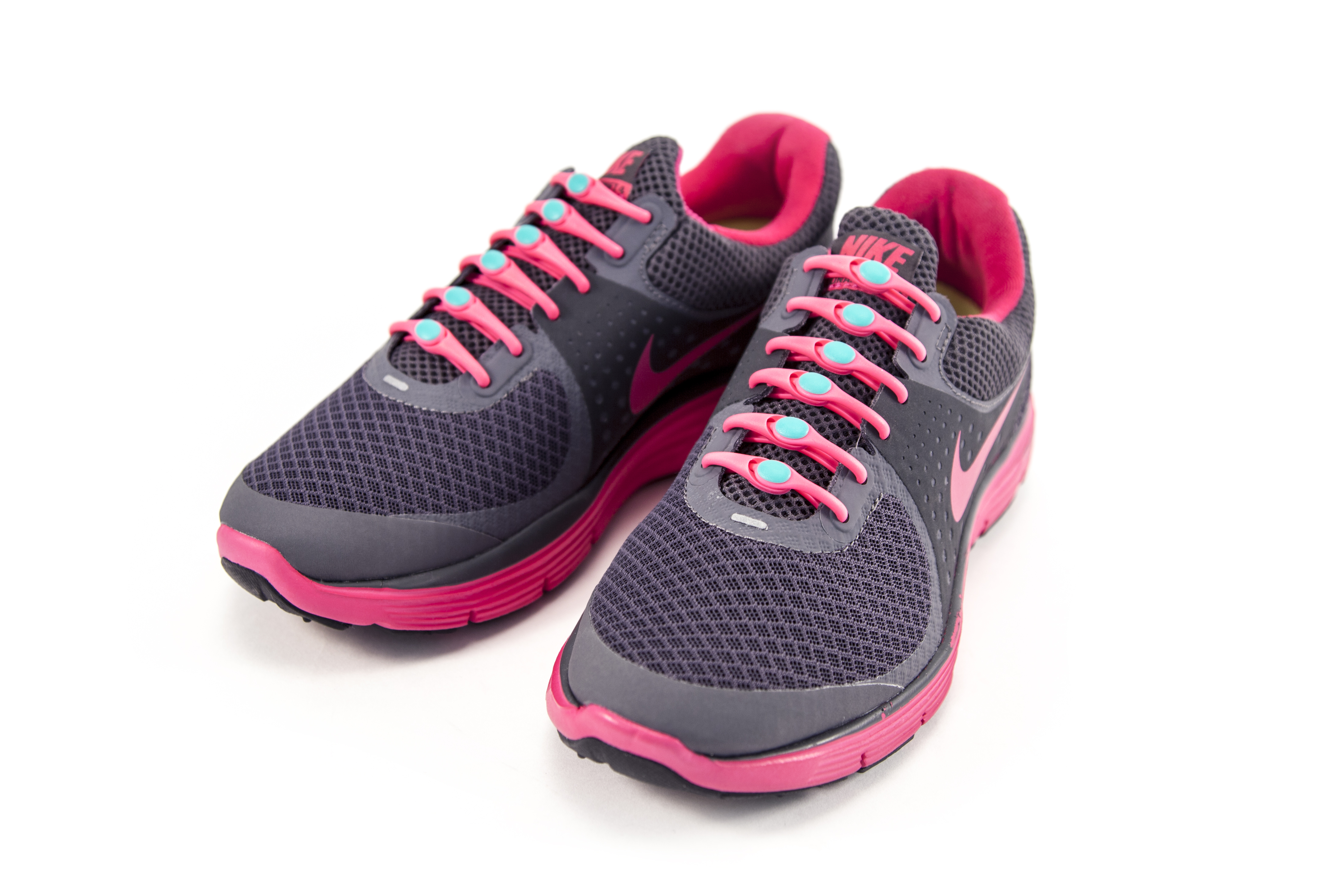 no lace athletic shoes no lace athletic shoes 28 images skechers equalizer no no lace athletic shoes no lace athletic shoes 28 images skechers equalizer no