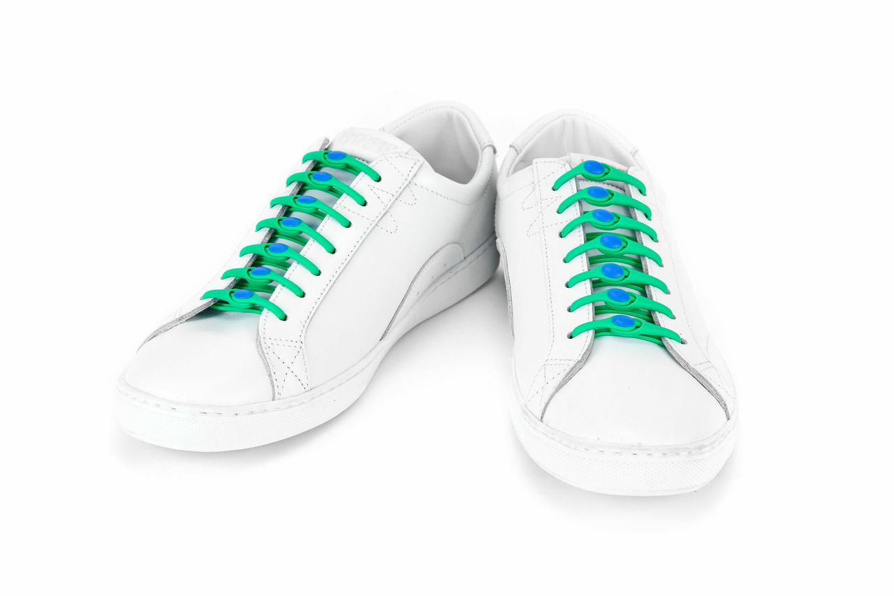 how to tie sport shoes hickies elastic no tie shoelace athletic shoe lacing how to tie sport shoes hickies elastic no tie shoelace athletic shoe lacing