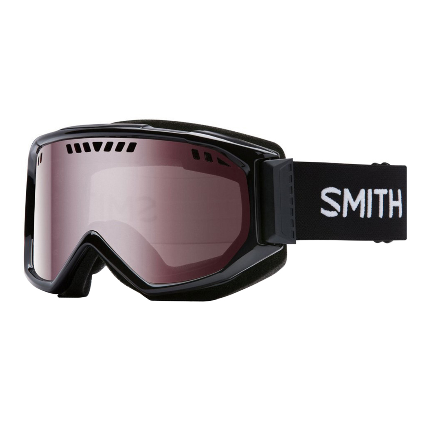 SMITH OPTICS NEW Men's Scope Snowboarding Snow Goggles eBay