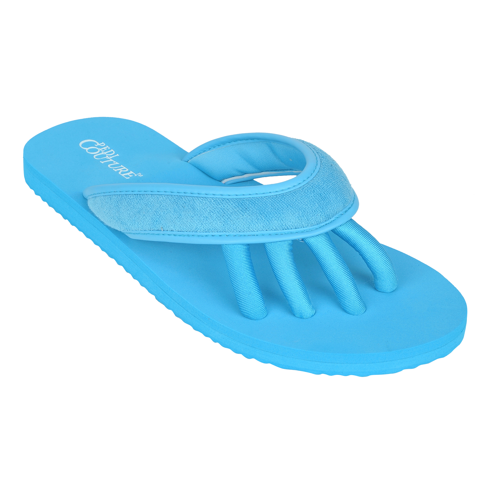 pedi couture sandals pedi couture new s pedicure spa toe separator sandal pedi couture sandals pedi couture new s pedicure spa toe separator sandal