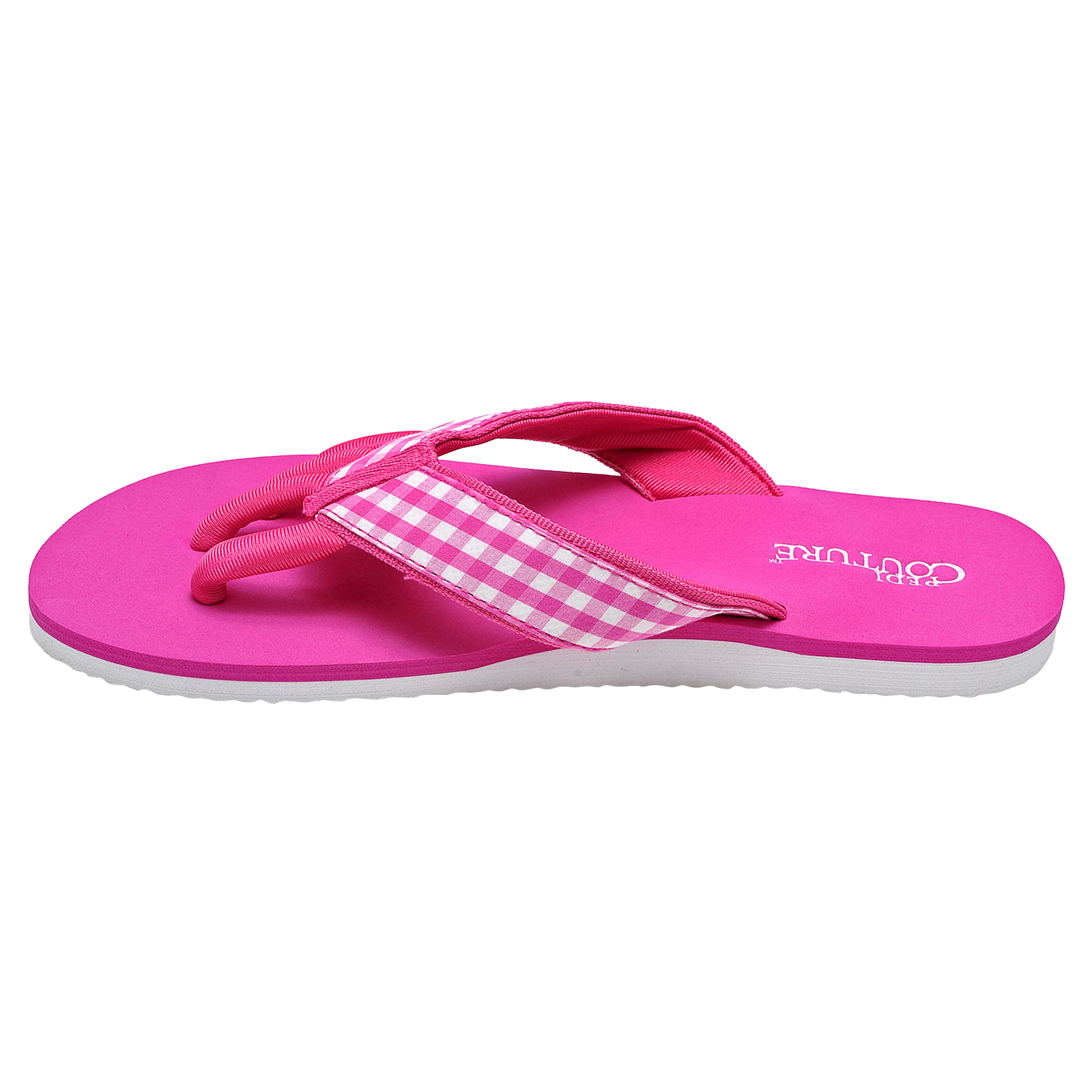 pedi couture sandals pedi couture pedicure sandals 28 images pedi couture pedi couture sandals pedi couture pedicure sandals 28 images pedi couture