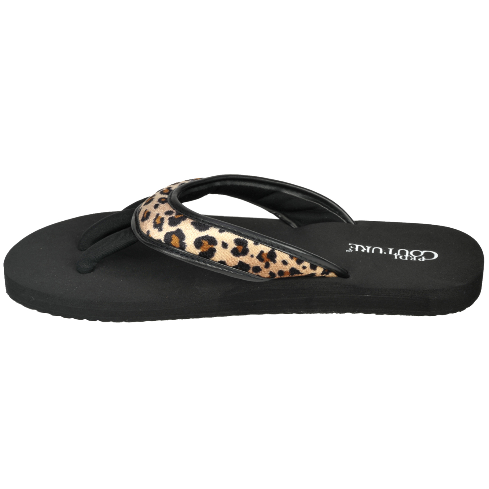 spa pedicure sandals