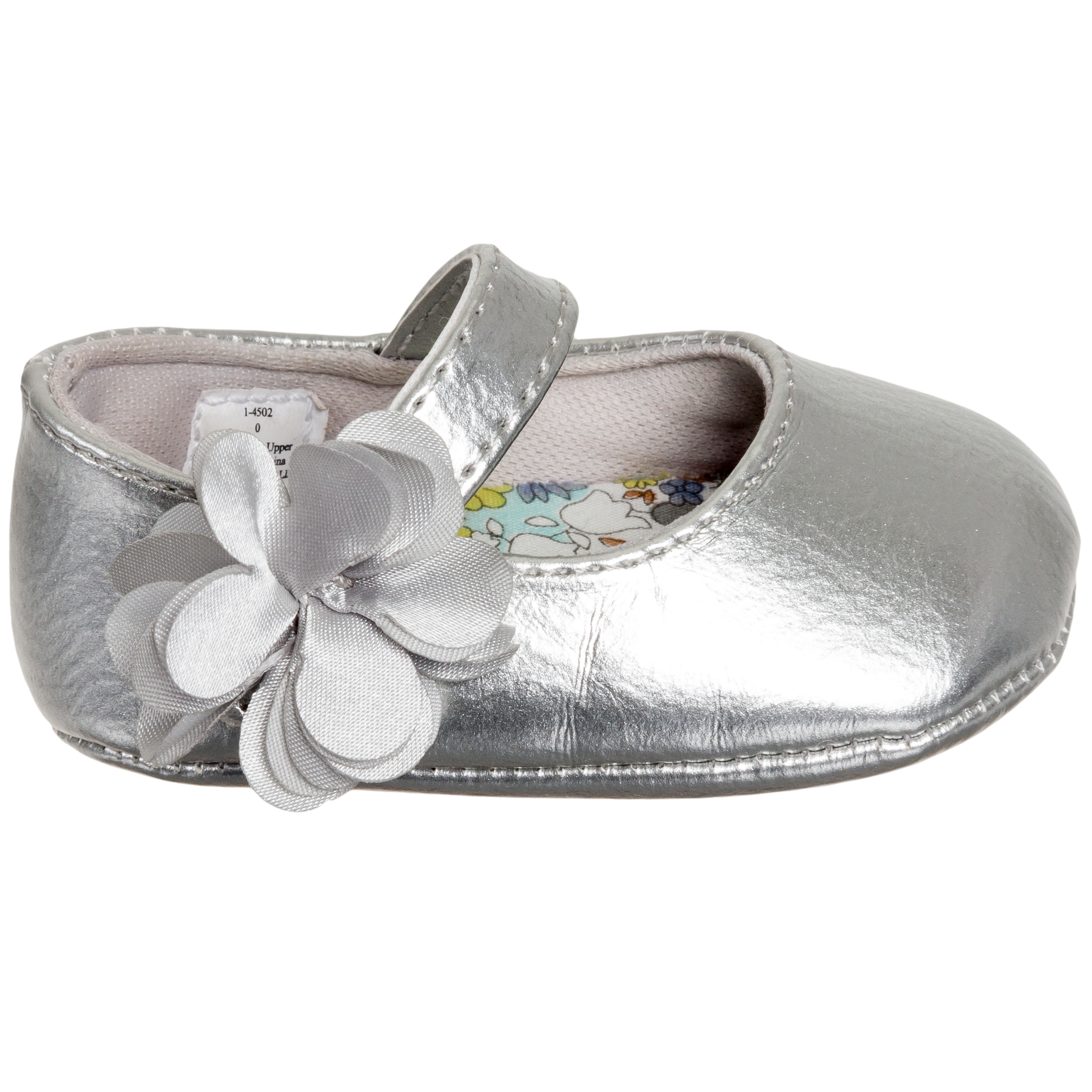 baby deer shoes baby deer patent skimmer soft sole ballet flat baby deer shoes baby deer patent skimmer soft sole ballet flat