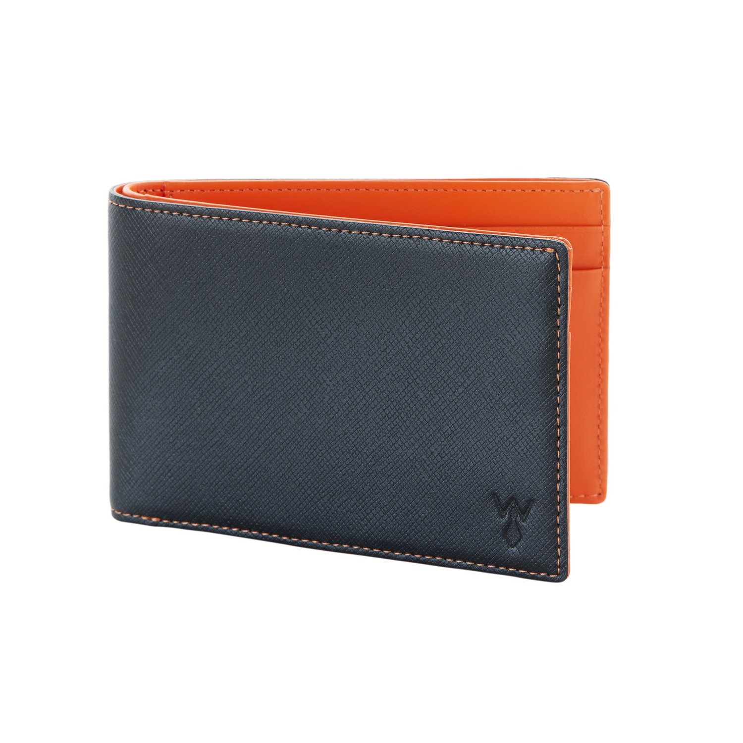 Men's Wallets That Protect Credit Cards Literacy Basics
