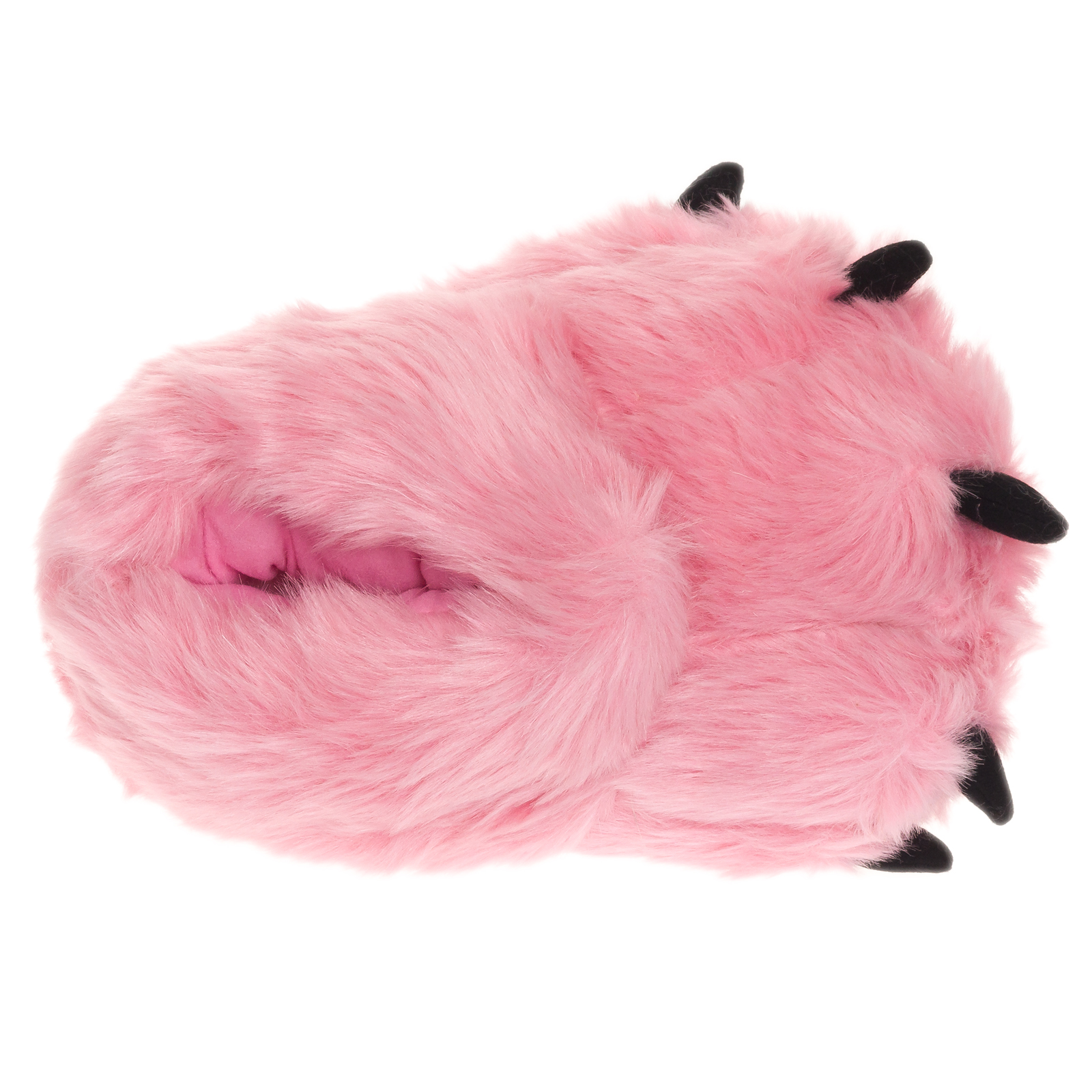 paw slippers plush paw slippers footwear costume paw slippers plush paw slippers footwear costume