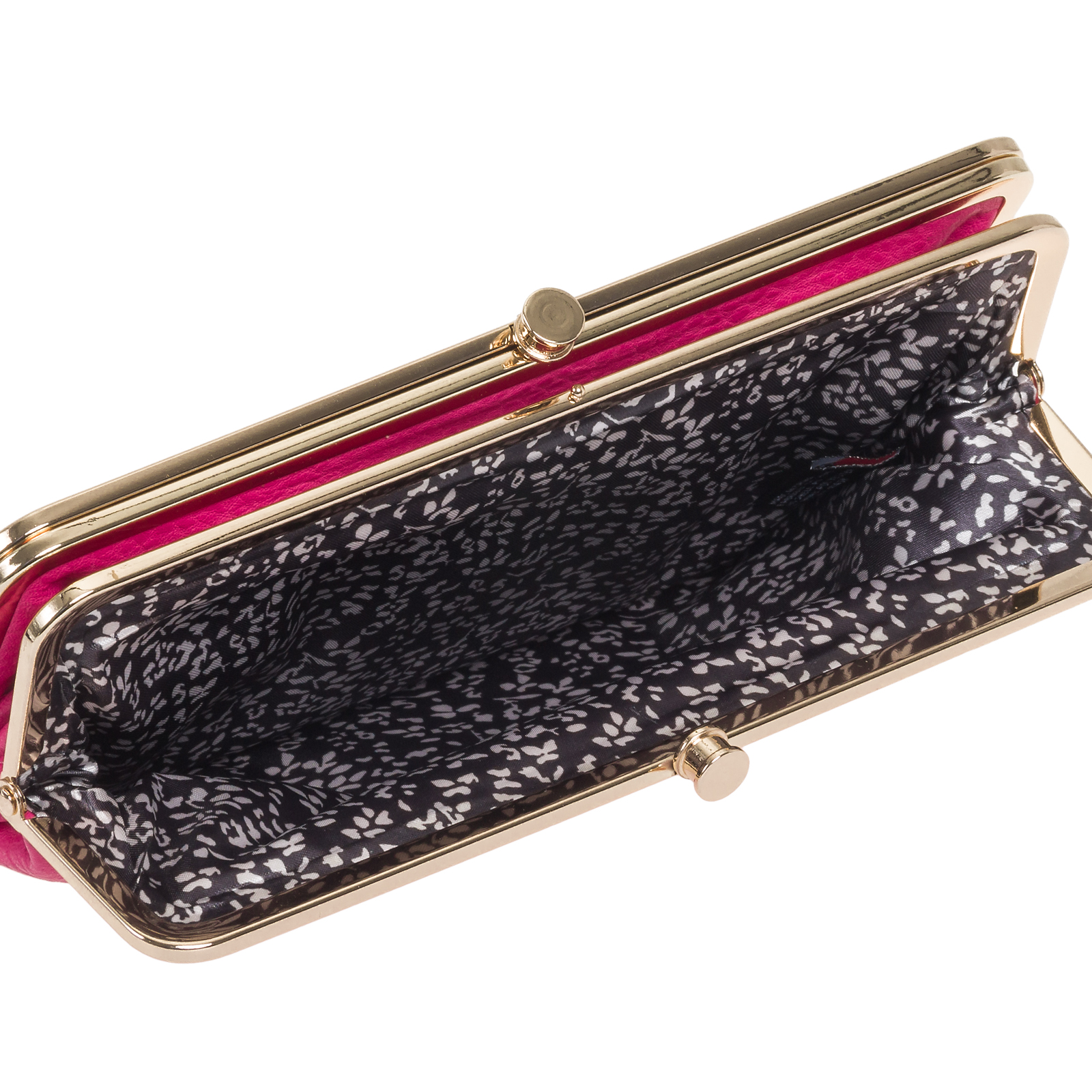 Vegan Leather Wallets For Women The Art of Mike Mignola