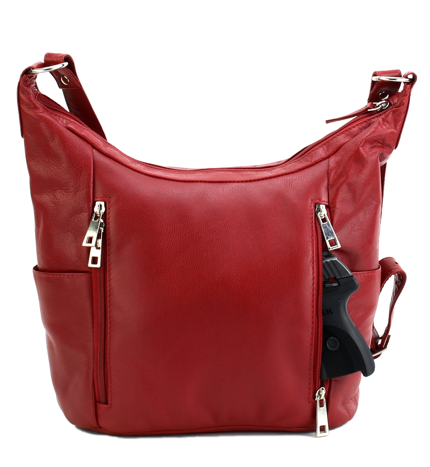 Carry Luxury Purse Reviews Semashow