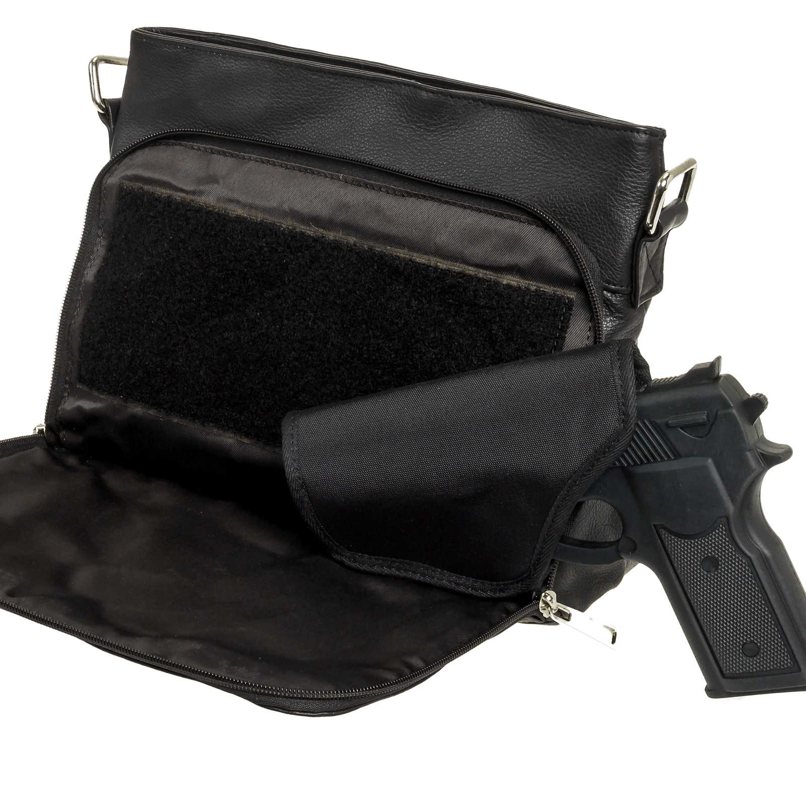 Best Rated Concealed Carry Purses