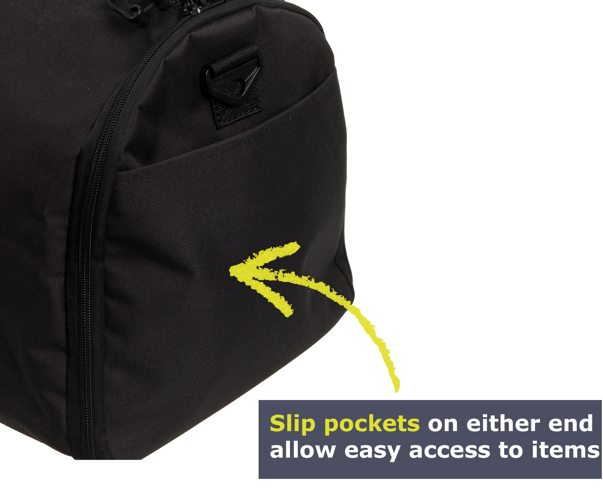 Military Garment Bag NEW Men/'s Carry-On Suit Combination Travel Bag by Baglane