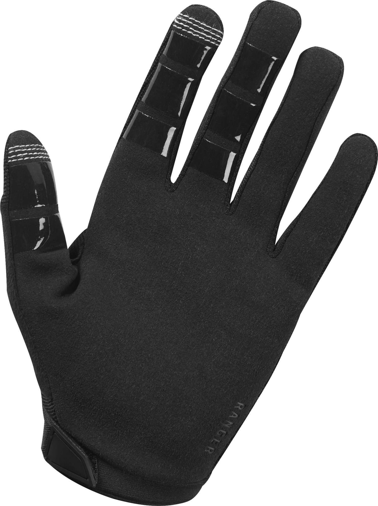 Fox Head Mens Ranger Outdoor Racing Mountain Bike MTB Gloves