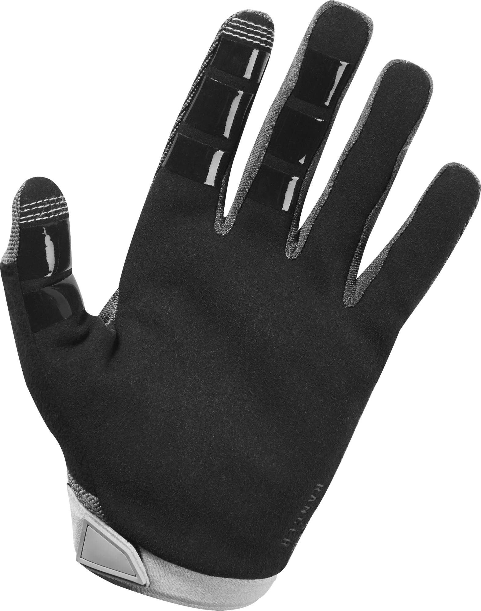 Fox Head Mens Ranger Outdoor Racing Mountain Bike MTB Gloves