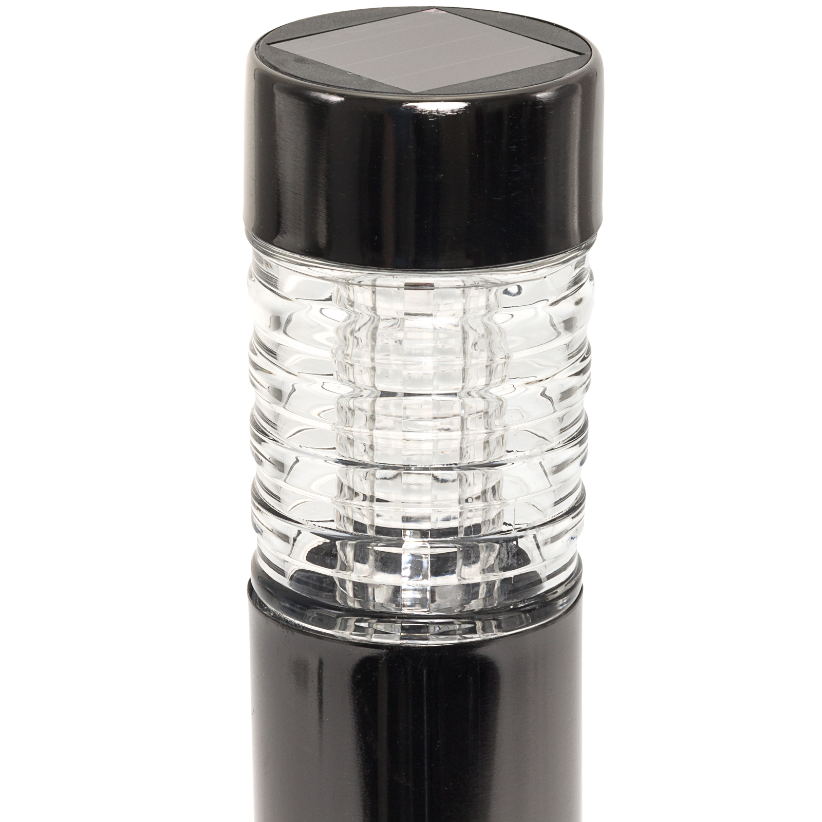 GREENLIGHTING Bollard Path Lights - Solar Powered LED ... GREENLIGHTING Bollard Path Lights - Solar Powered LED ...