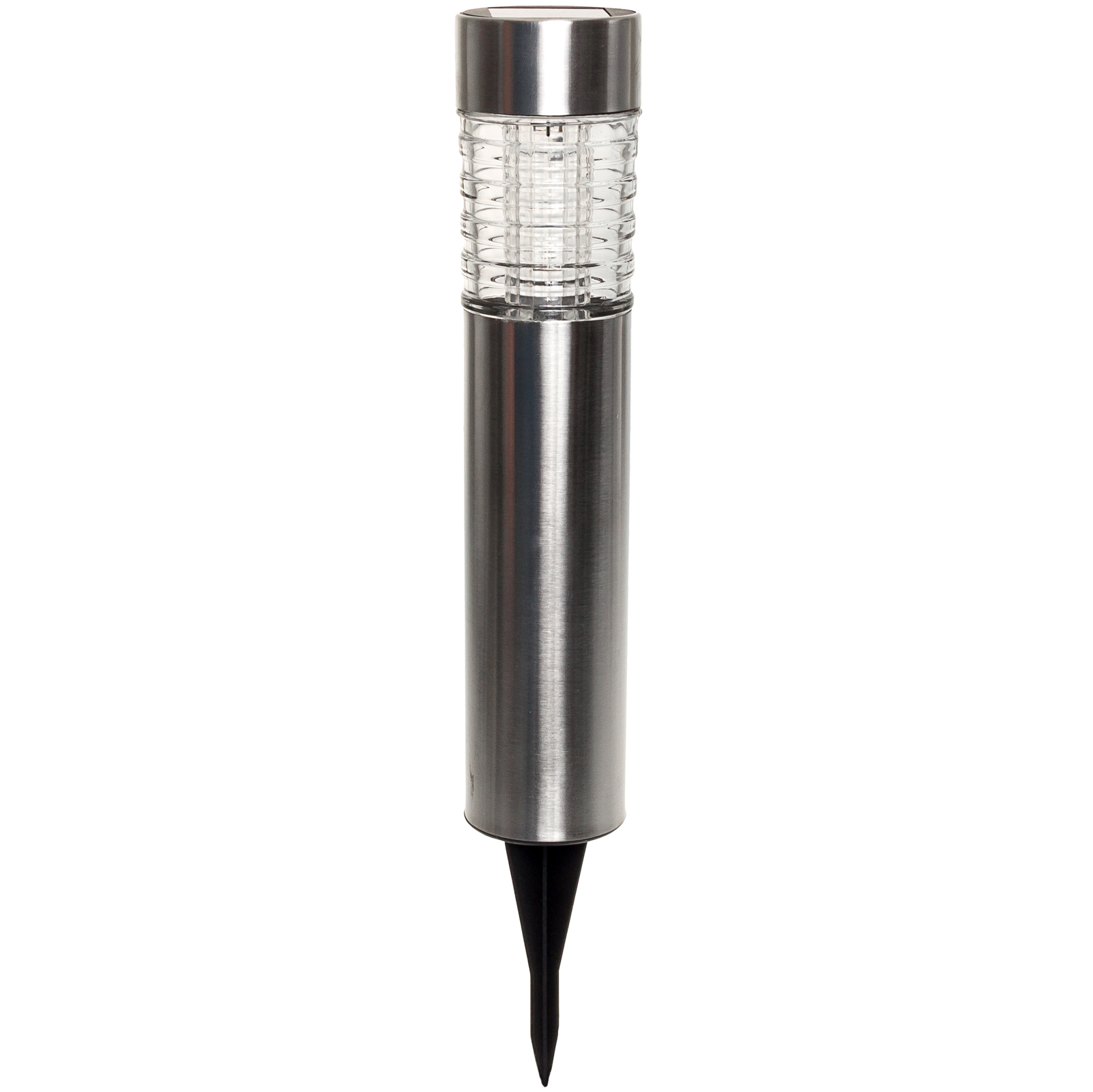 GREENLIGHTING Bollard Path Lights - Solar Powered LED ... GREENLIGHTING Bollard Path Lights - Solar Powered LED ...