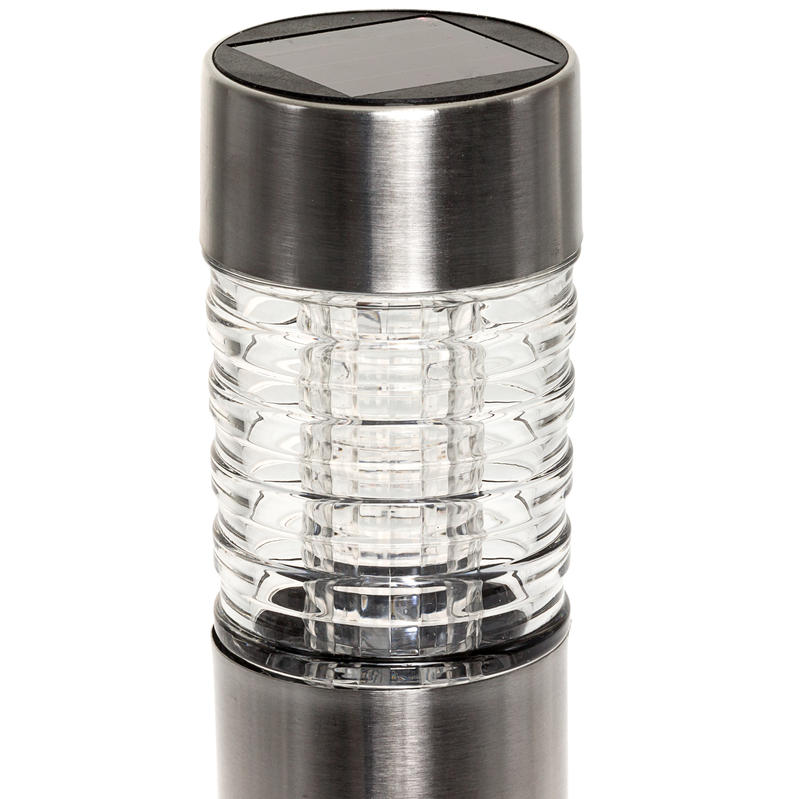 GREENLIGHTING Bollard Path Lights - Solar Powered LED ... GREENLIGHTING Bollard Path Lights - Solar Powered LED ...