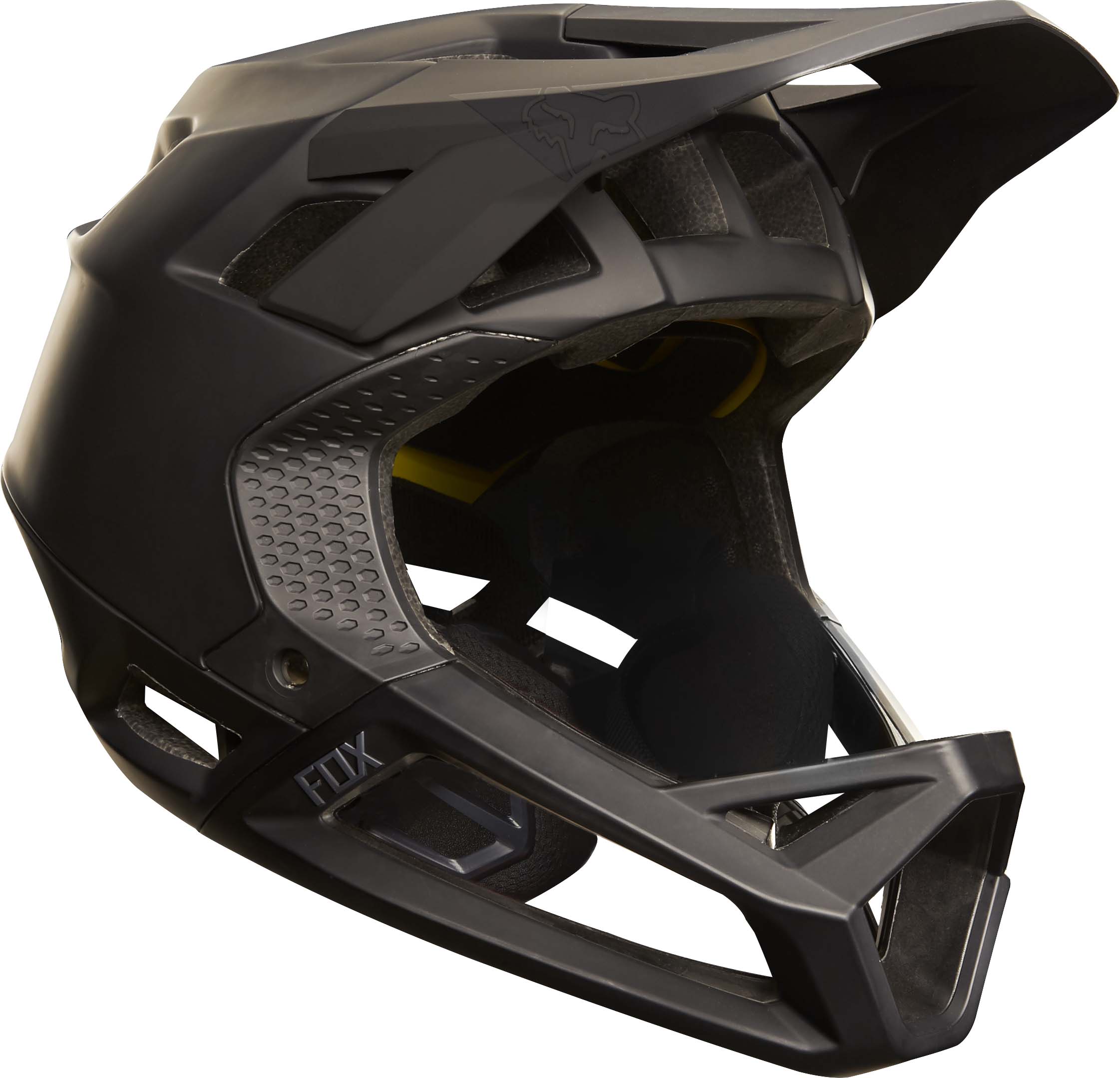 Mens Mountain Bike Helmet At Tracy Dibenedetto Blog Mens Mountain Bike Helmet At Tracy Dibenedetto Blog
