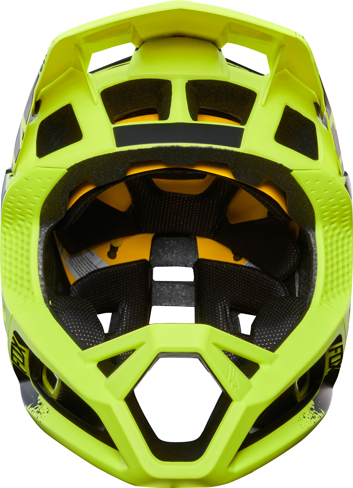 full face dh mtb helmets