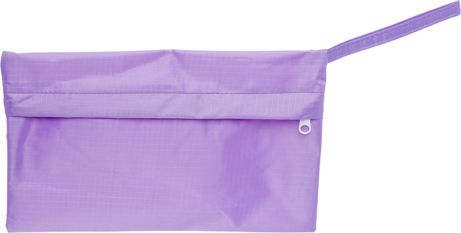 Silver Lilly Womens Nylon Purple/Pink Dance Duffel Gym Bag Silver Lilly Womens Nylon Purple/Pink Dance Duffel Gym Bag