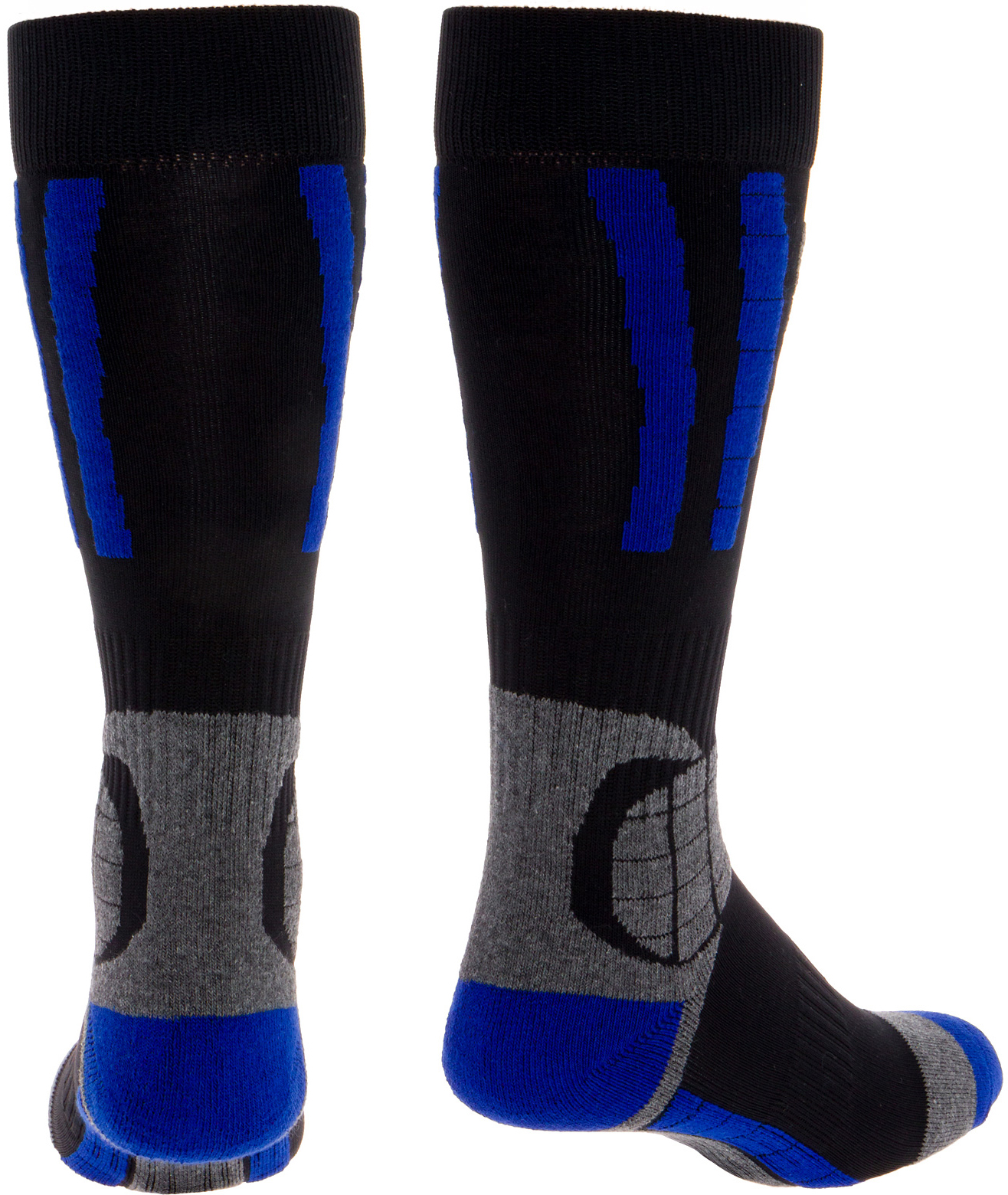thermal snow socks