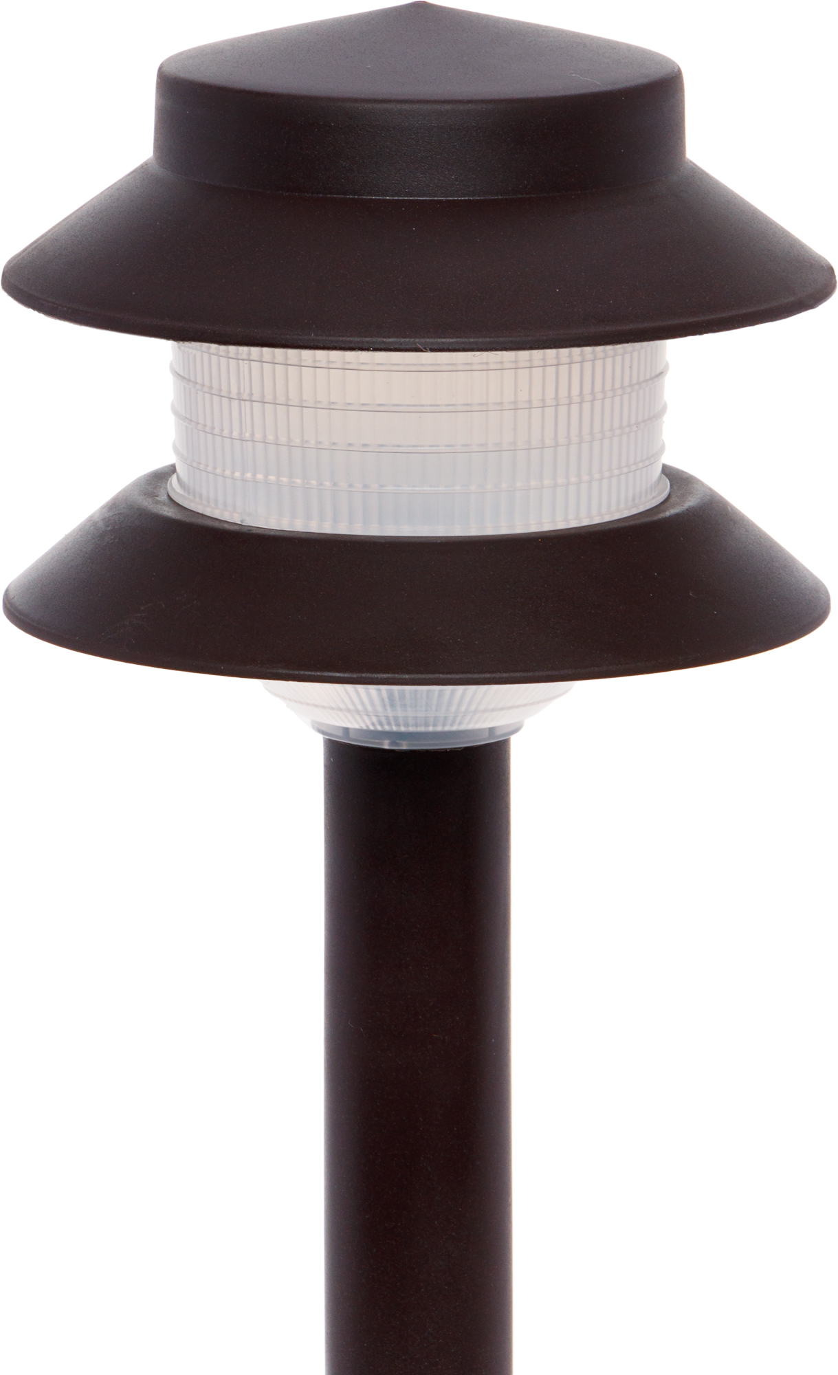 low voltage landscape path lighting