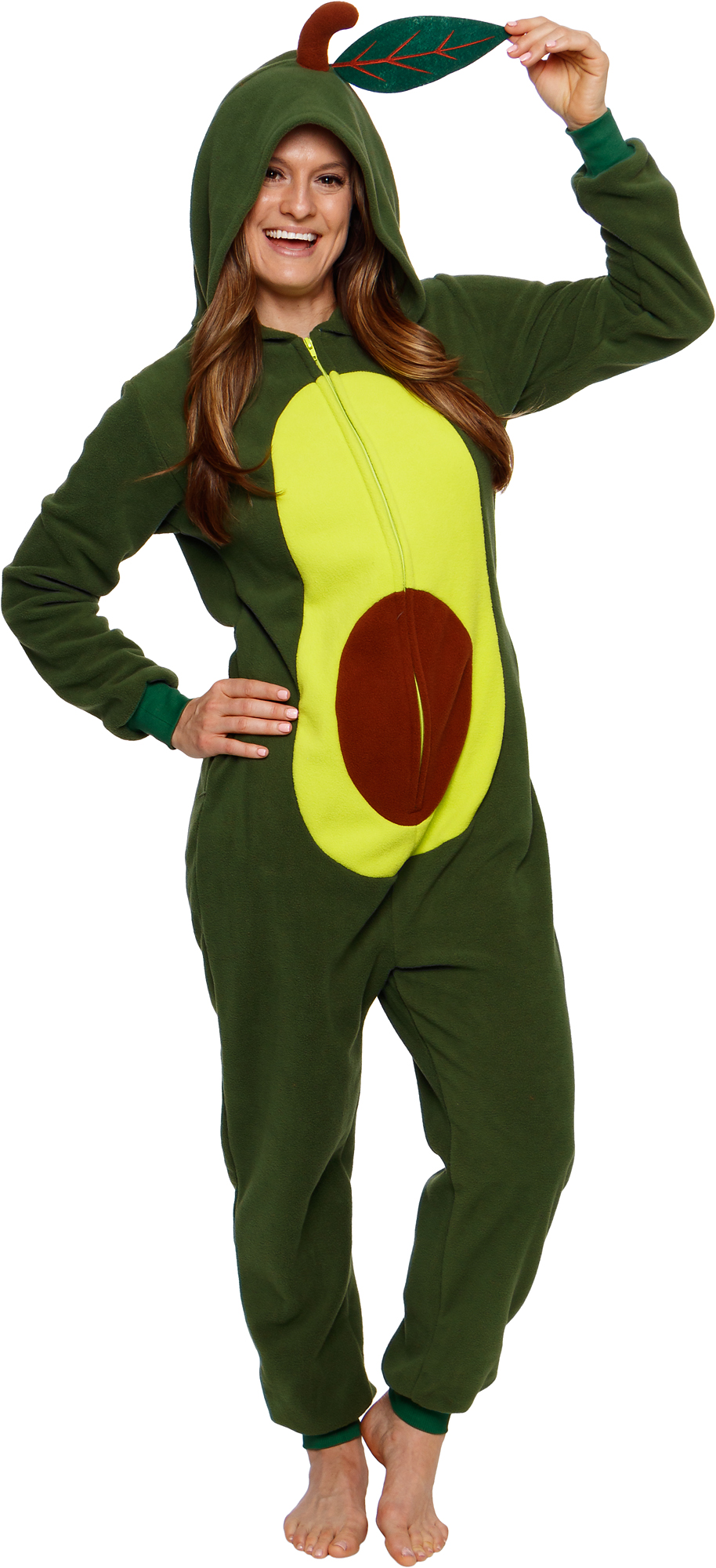 One Piece Halloween Costumes