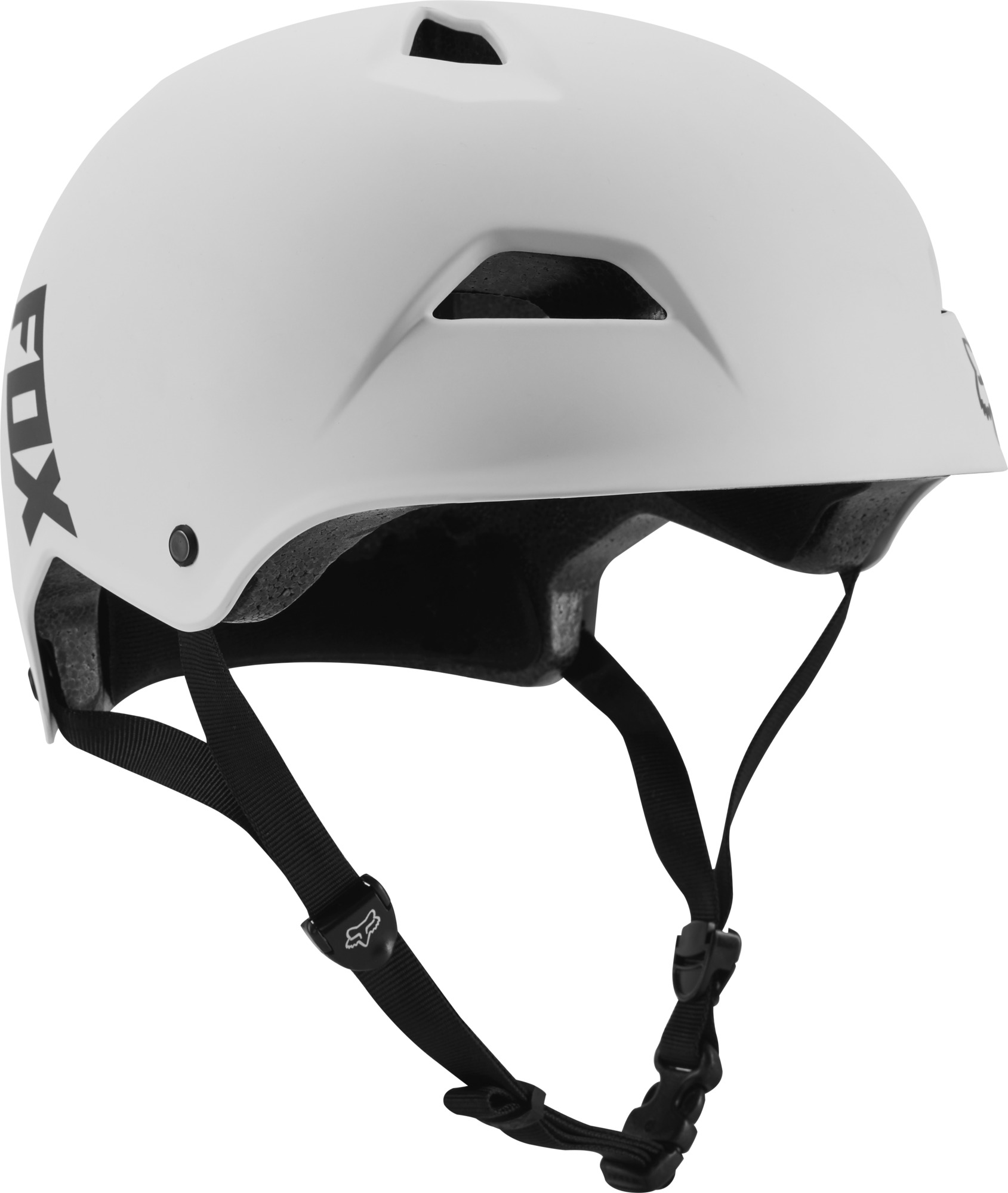 trail bike helmet