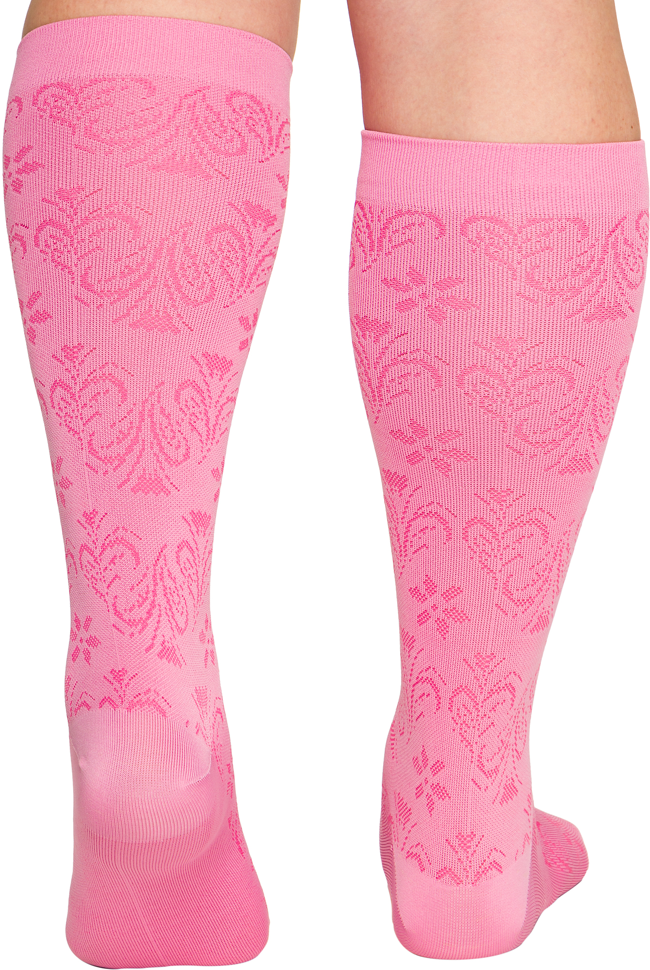 plus size compression socks plus size compression socks